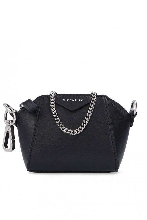 Givenchy ‘Antigona Baby Bag’ shoulder bag